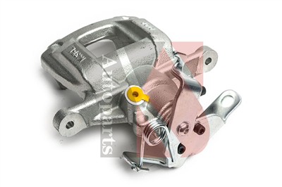 YSPARTS YS-BC1255 EAN: 0.