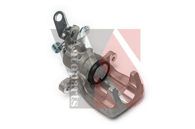 YSPARTS YS-BC0980 EAN: 0.