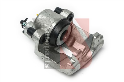 YSPARTS YS-BC0083 EAN: 0.