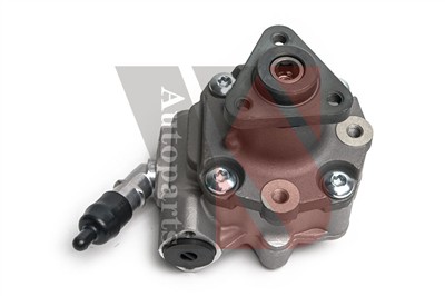 YSPARTS YS-ST069 EAN: 0.