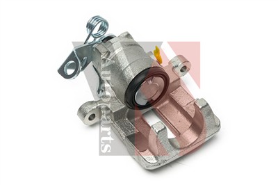 YSPARTS YS-BC0941 EAN: 0.