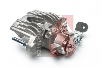 YSPARTS YS-BC0618 EAN: 0.