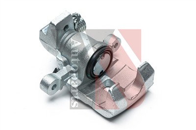 YSPARTS YS-BC1058 EAN: 0.