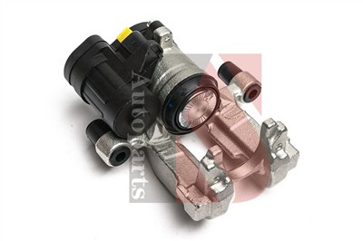 YSPARTS YS-BC0995 EAN: 0.