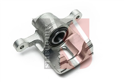 YSPARTS YS-BC0265 EAN: 0.