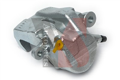 YSPARTS YS-BC0783 EAN: 0.