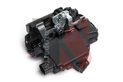 YSPARTS YS-LK0112P EAN: 0.