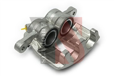 YSPARTS YS-BC0213 EAN: 0.