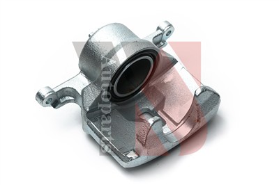 YSPARTS YS-BC0559 EAN: 0.