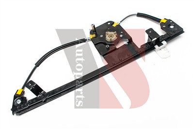 YSPARTS YS-WL027FR EAN: 0.