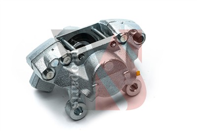 YSPARTS YS-BC0881 EAN: 0.