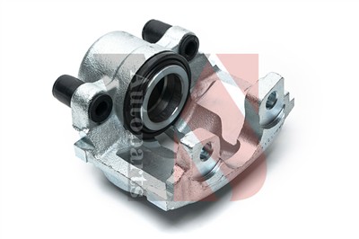 YSPARTS YS-BC0472 EAN: 0.