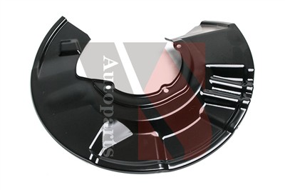 YSPARTS YS-SP263 EAN: 0.