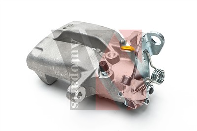 YSPARTS YS-BC0650 EAN: 0.