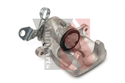 YSPARTS YS-BC1104 EAN: 0.