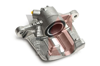 YSPARTS YS-BC0723 EAN: 0.