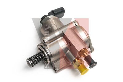 YSPARTS YS-HFP011 EAN: 0.