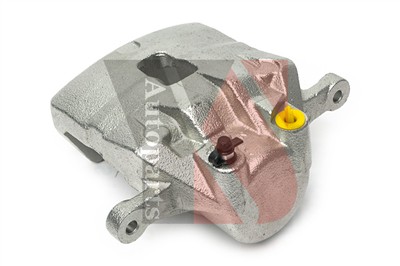 YSPARTS YS-BC1245 EAN: 0.