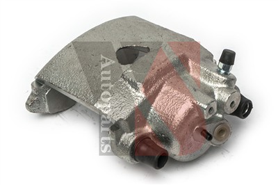 YSPARTS YS-BC1142 EAN: 0.
