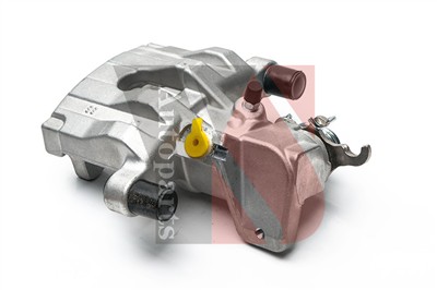 YSPARTS YS-BC0579 EAN: 0.