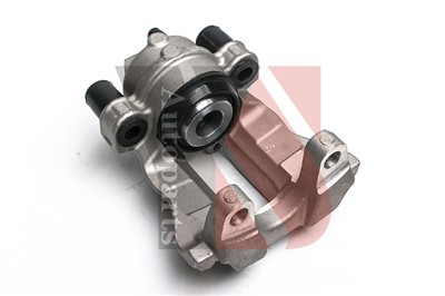 YSPARTS YS-BC1731 EAN: 0.