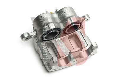 YSPARTS YS-BC1203 EAN: 0.
