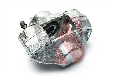 YSPARTS YS-BC0495 EAN: 0.