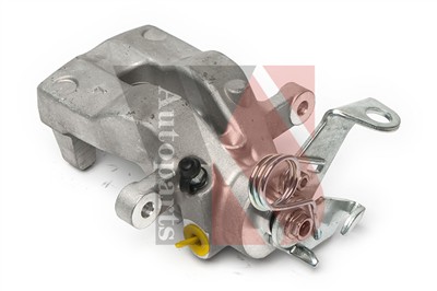 YSPARTS YS-BC0101 EAN: 0.