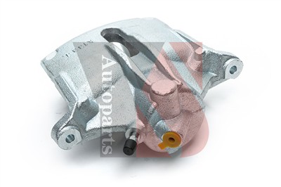 YSPARTS YS-BC0161 EAN: 0.