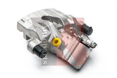 YSPARTS YS-BC0653 EAN: 0.