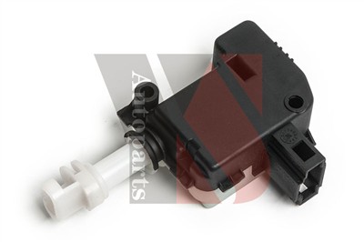 YSPARTS YS-LK0081 EAN: 0.