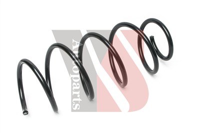 YSPARTS YS-CS0050 EAN: 0.