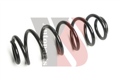 YSPARTS YS-CS0106 EAN: 0.