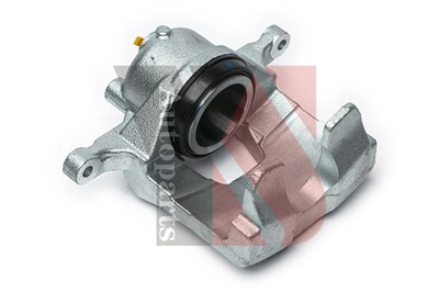 YSPARTS YS-BC1208 EAN: 0.