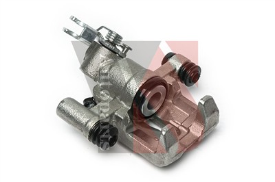 YSPARTS YS-BC0447 EAN: 0.
