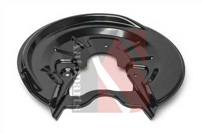 YSPARTS YS-SP0040 EAN: 0.