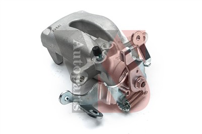 YSPARTS YS-BC0692 EAN: 0.