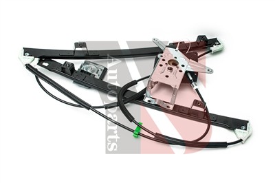 YSPARTS YS-WL055FR EAN: 0.