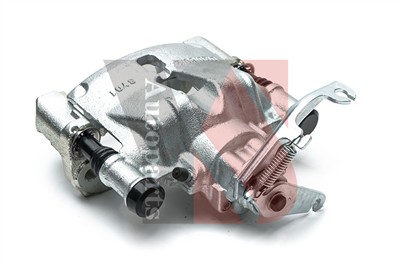 YSPARTS YS-BC0373 EAN: 0.