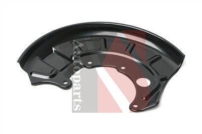 YSPARTS YS-SP0022 EAN: 0.