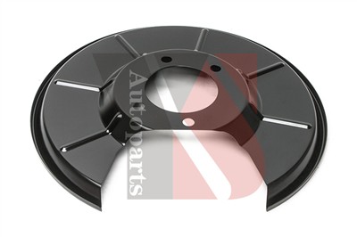 YSPARTS YS-SP0018 EAN: 0.