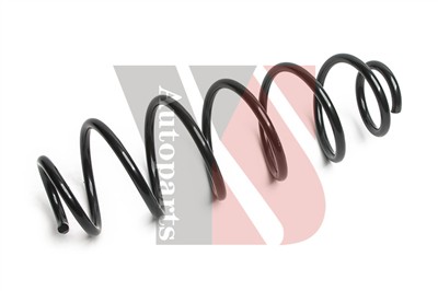 YSPARTS YS-CS0135 EAN: 0.