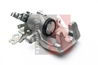 YSPARTS YS-BC0954 EAN: 0.