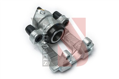 YSPARTS YS-BC0504 EAN: 0.