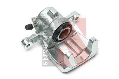 YSPARTS YS-BC0517 EAN: 0.