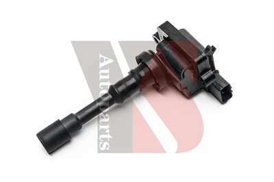 YSPARTS IC063 EAN: 0.