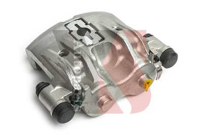 YSPARTS YS-BC1114 EAN: 0.