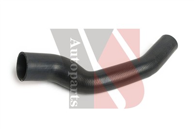 YSPARTS YS-TIH0540H EAN: 0.