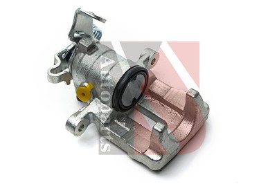 YSPARTS YS-BC0669 EAN: 0.