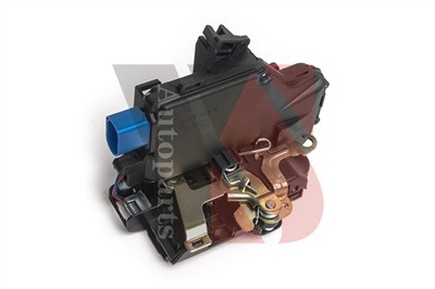 YSPARTS YS-LK0032L EAN: 0.